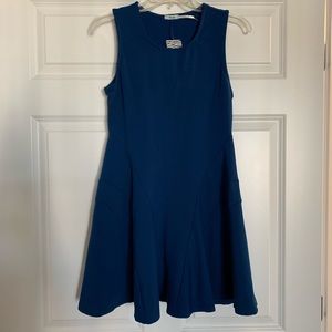 Urban Outfitters Kimchi Blue knit dress